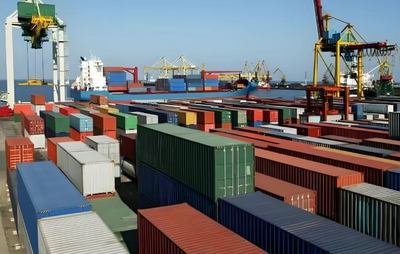 全球進(jìn)出口數(shù)據(jù)查詢 權(quán)威平臺與數(shù)據(jù)來源解析