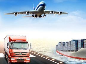 全方位解析貨物進(jìn)出口中的退運(yùn)服務(wù)與中港拖車運(yùn)輸物流