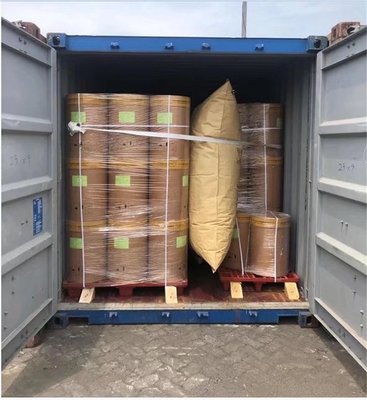 天津海運代理助力澳大利亞進出口貨物報關與集裝箱運輸