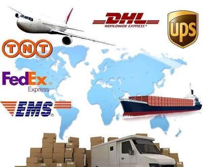 加拿大貨物進出口清關流程與扣關處理指南