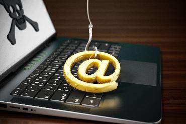 黑龍江省網絡文化經營許可證辦理指南