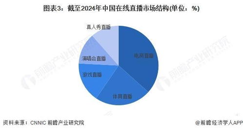 技術賦能與垂類深耕 2025年中國傳媒行業細分市場雙引擎驅動下的網絡文化經營新格局