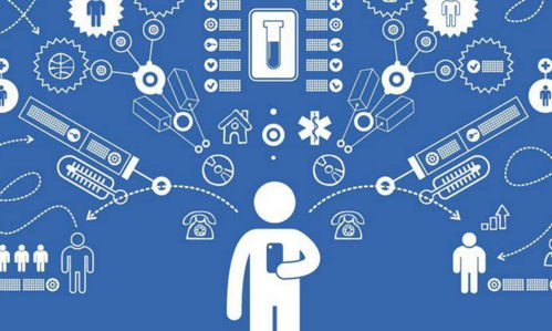 網易投資推理館與華為專利 科技與網絡文化經營的新融合