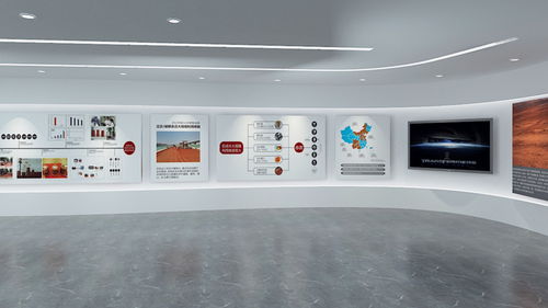 融合策劃與網絡文化經營，提升東莞營銷型企業文化展廳展館吸引力的策略與實踐