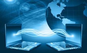 電子信息技術的核心就業領域 信息系統集成服務深度解析