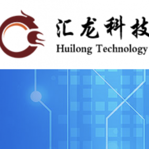 鄭州商務(wù)服務(wù)公司大全 聚焦計(jì)算機(jī)信息系統(tǒng)集成服務(wù)